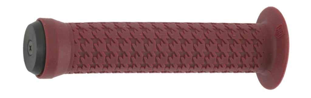 Haro Stitch Grip