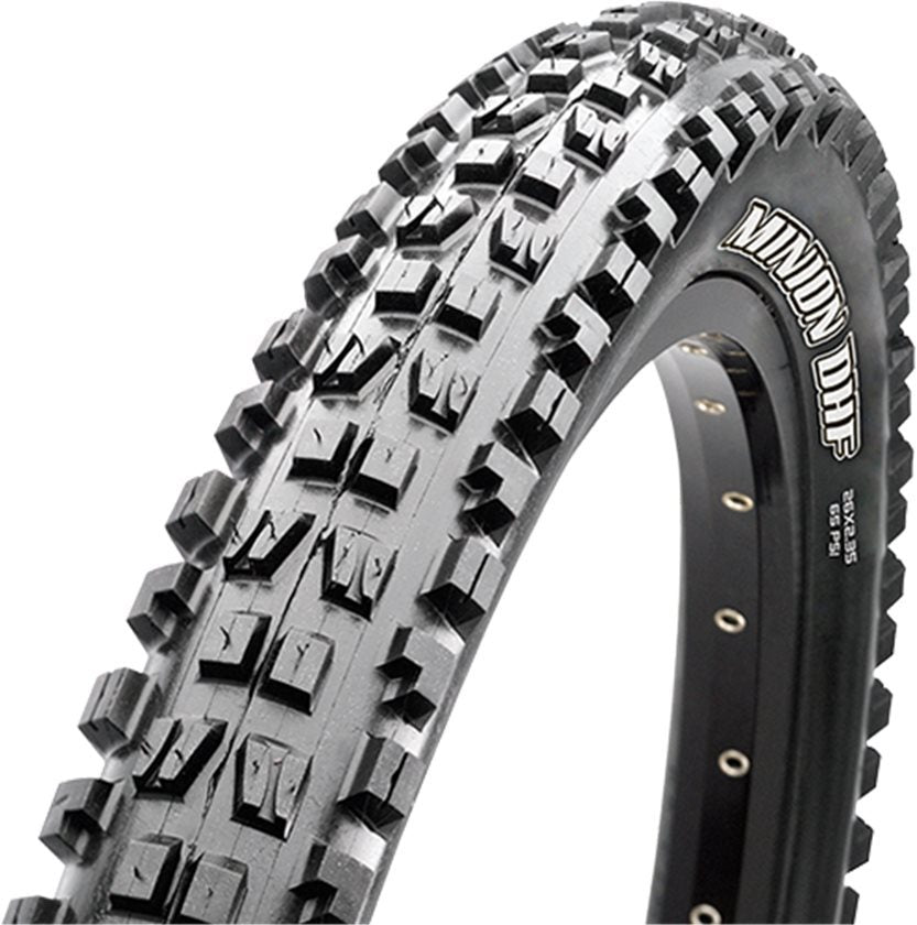 Maxxis Minion DHF 29x2.5WT 3CT/EXO/TR Tire