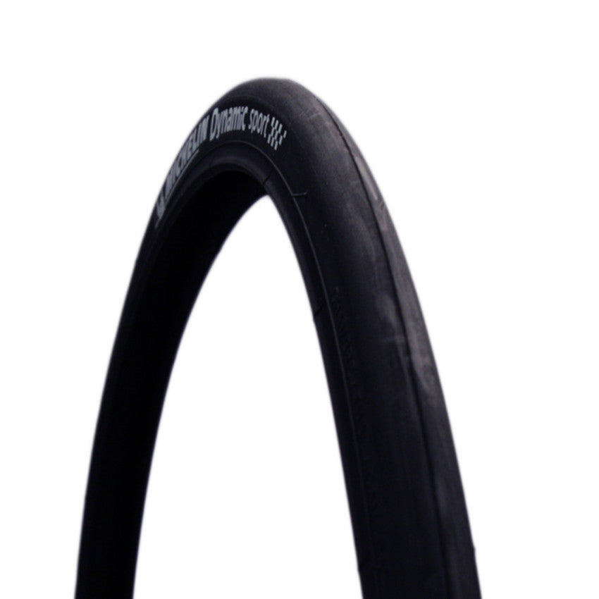 Michelin Dynamic Sport Tire