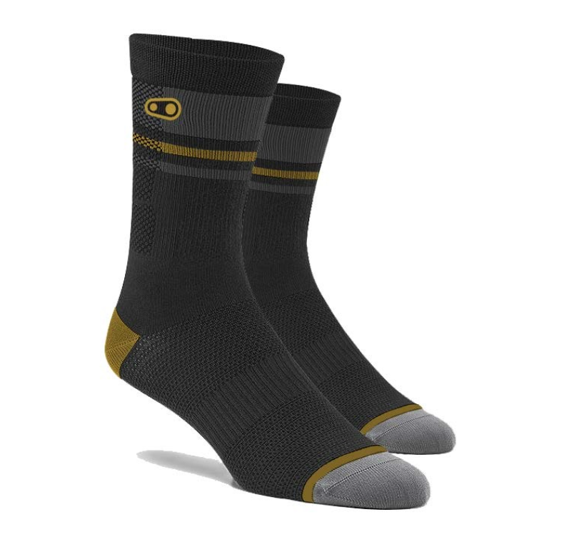 Crankbrothers Icon Trail Socks