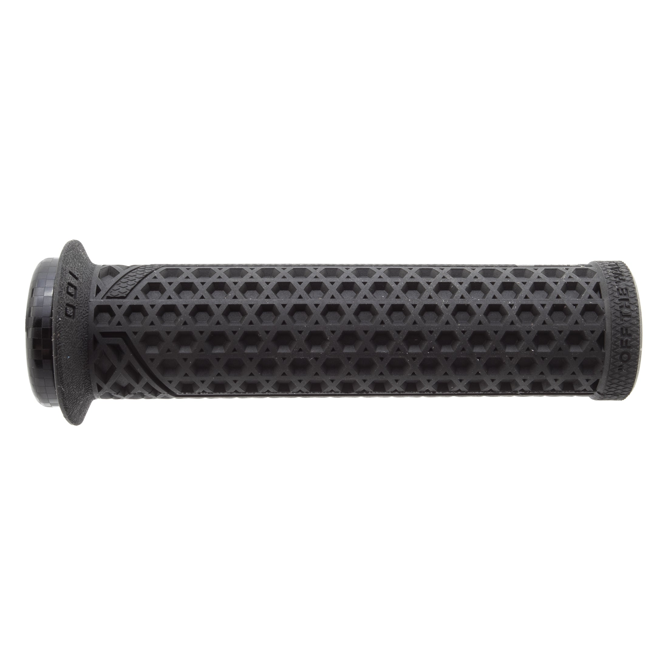 ODI Vans V2.1 MTB LockOn Grips