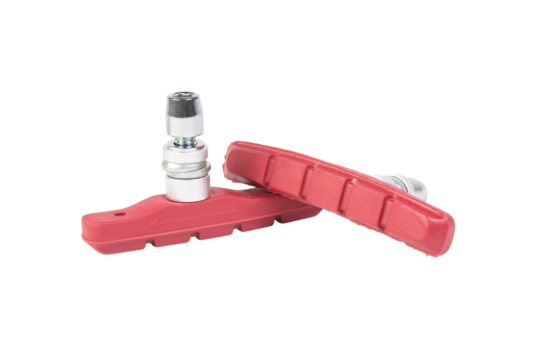 Odyssey A-Brake Pads