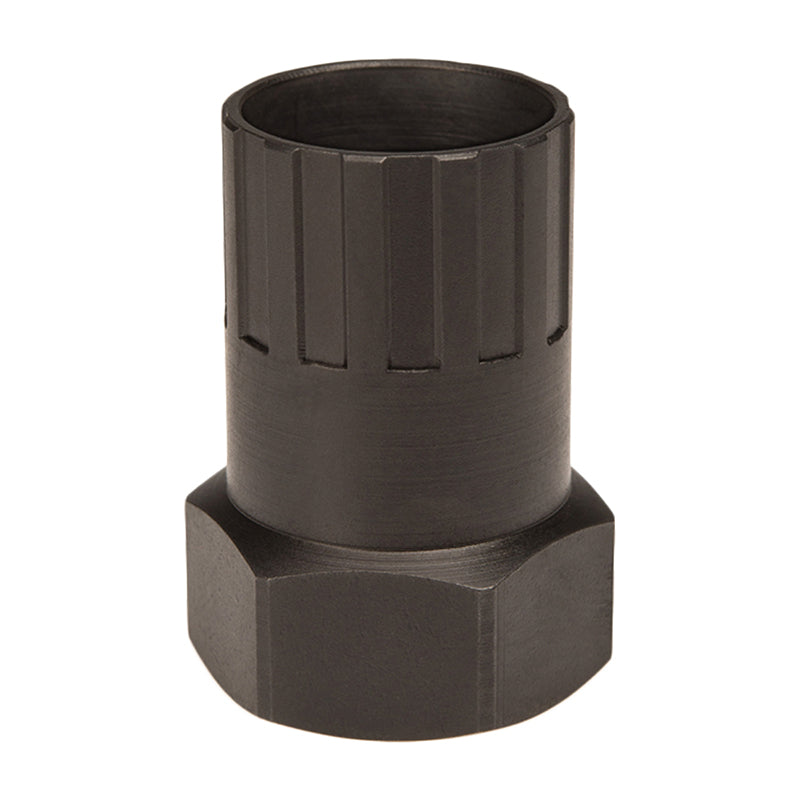 Park Tool FR-1.3 Cassette/FW Remover