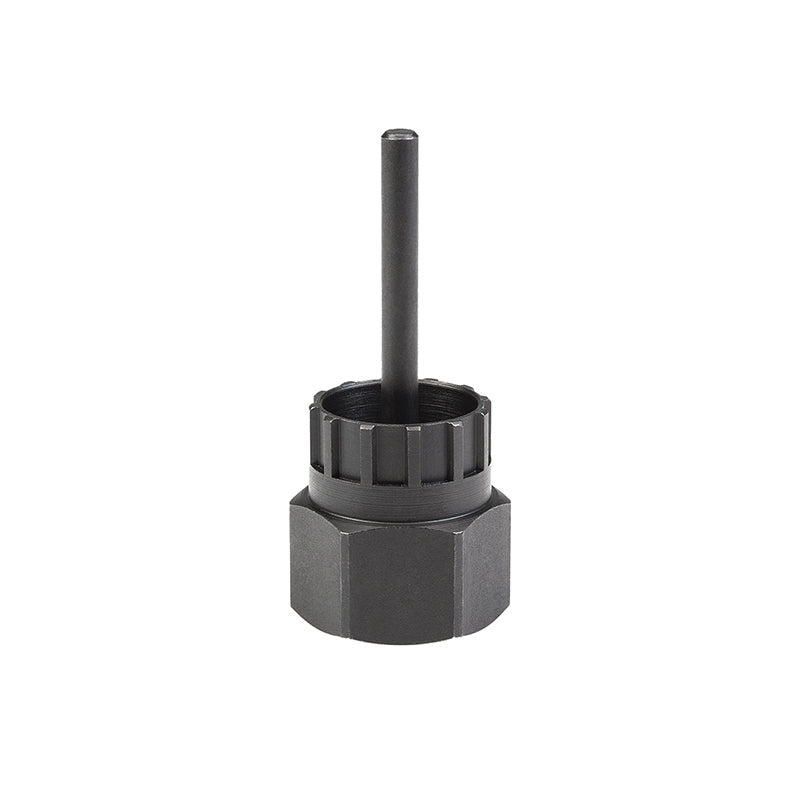 Park Tool FR-5.2G Cassette/Freewheel Remover