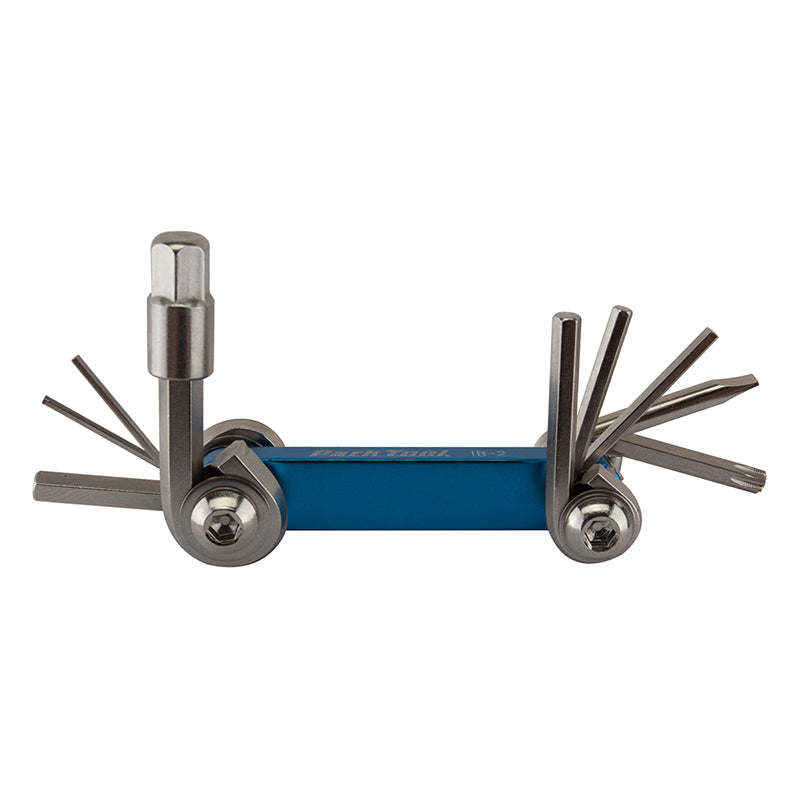 Park Tool I-Beam IB-2 Multi-Tool