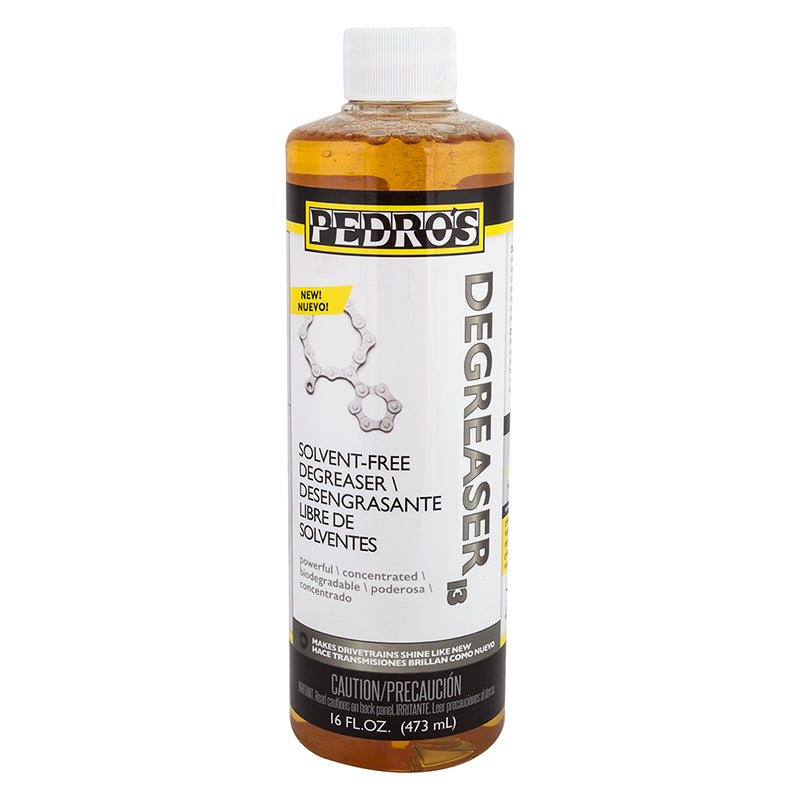 Pedros Degreaser-13 16oz