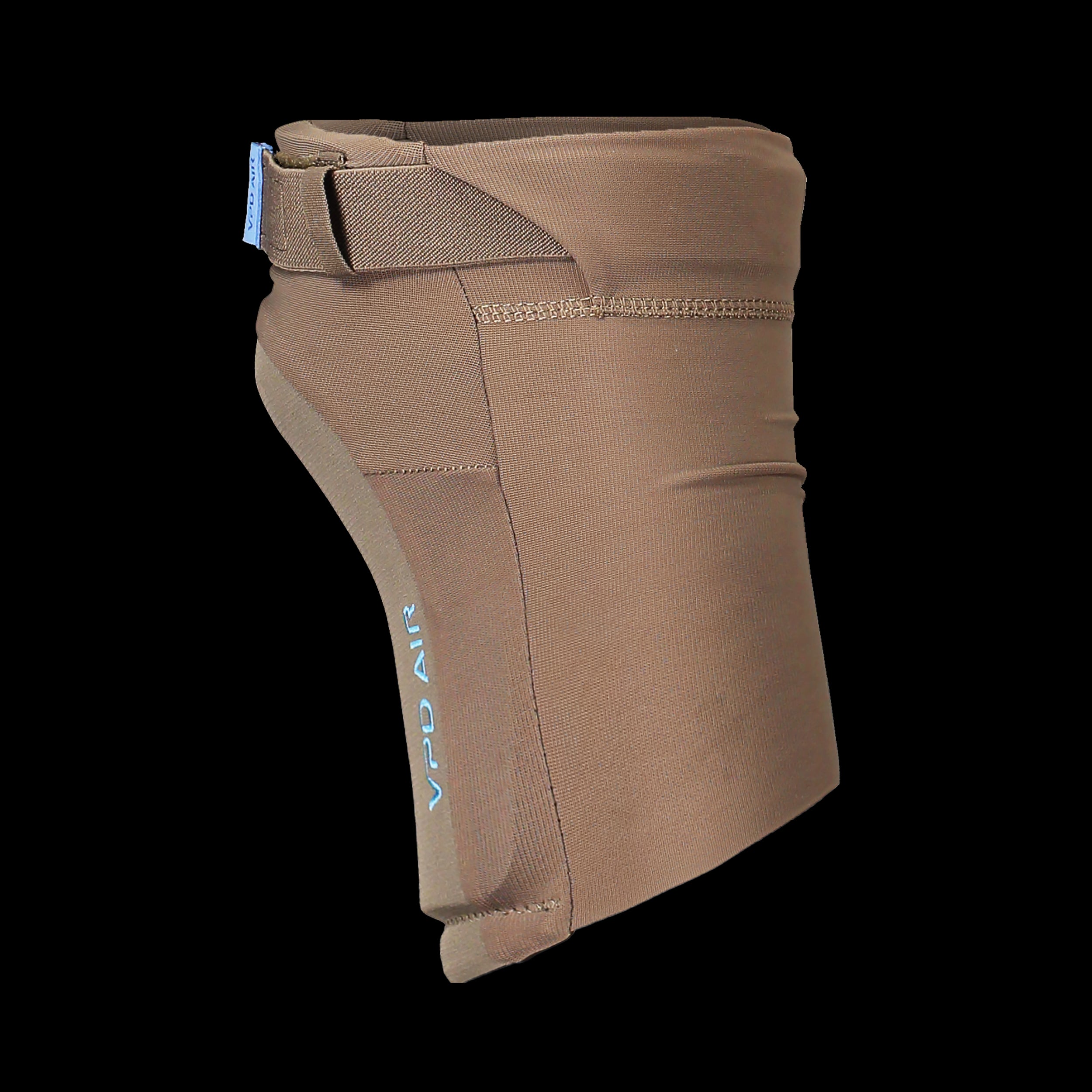 POC Joint VPD Air Knee Pads