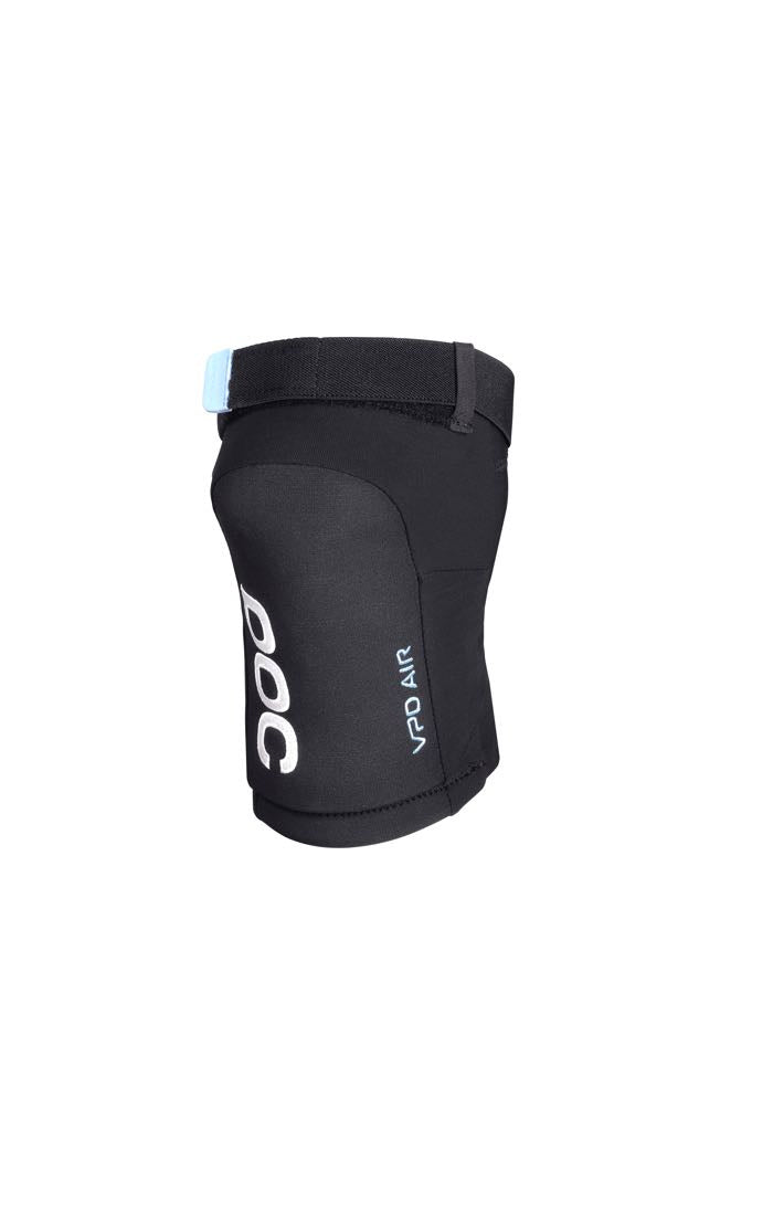 POC Joint VPD Air Knee Pads