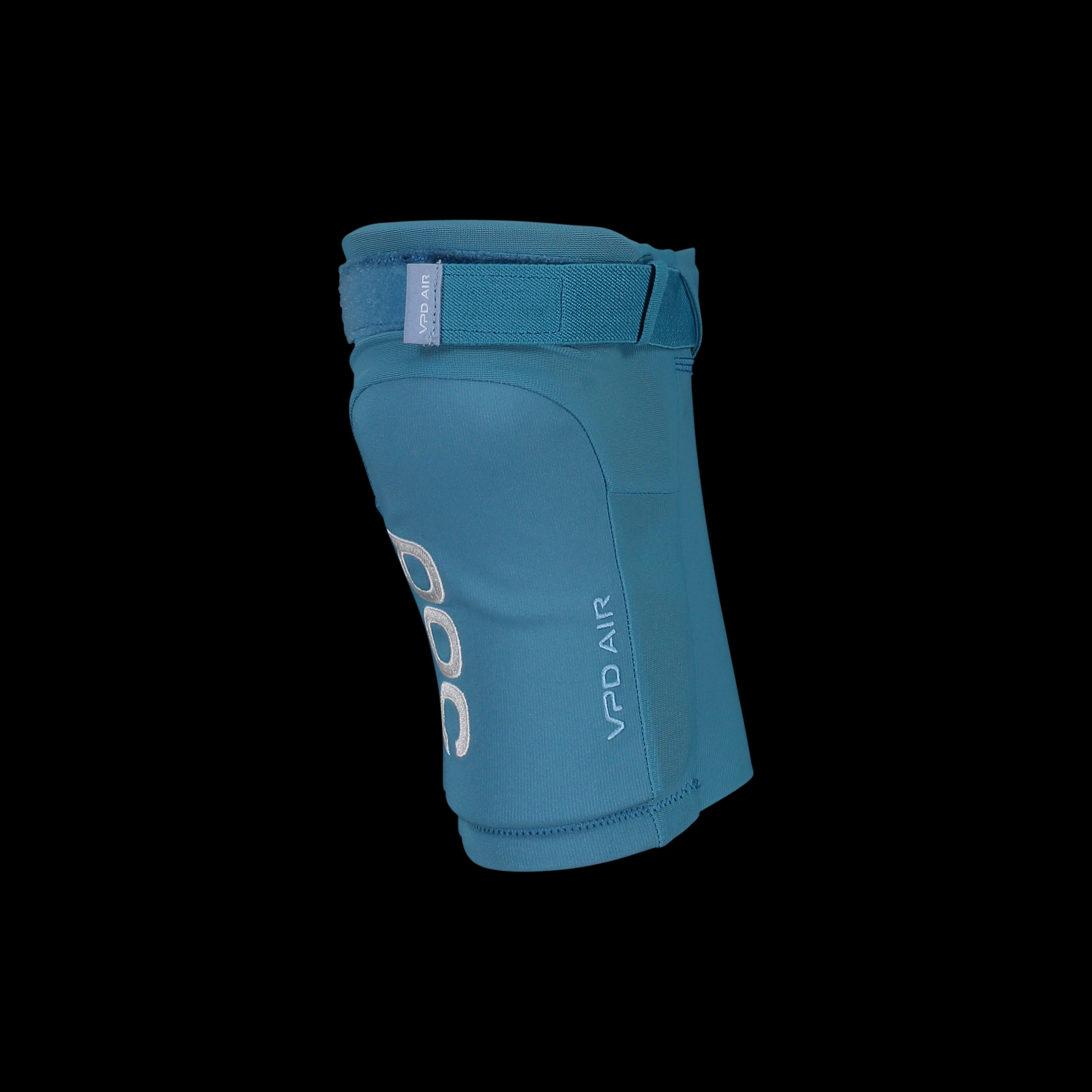POC Joint VPD Air Knee Pads