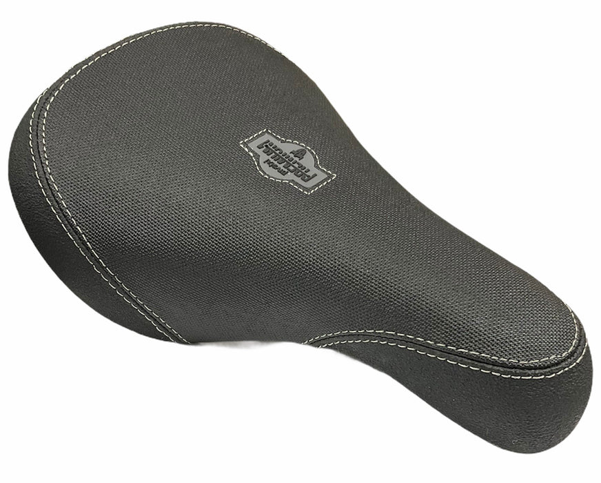 Premium BMX Pivotal Seat