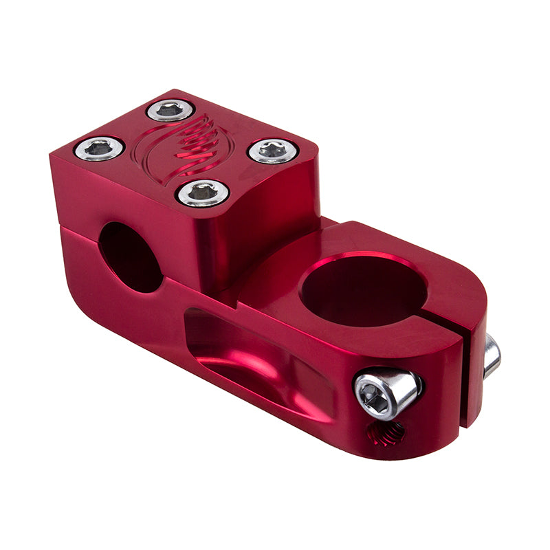 SE Bikes Narler Stem
