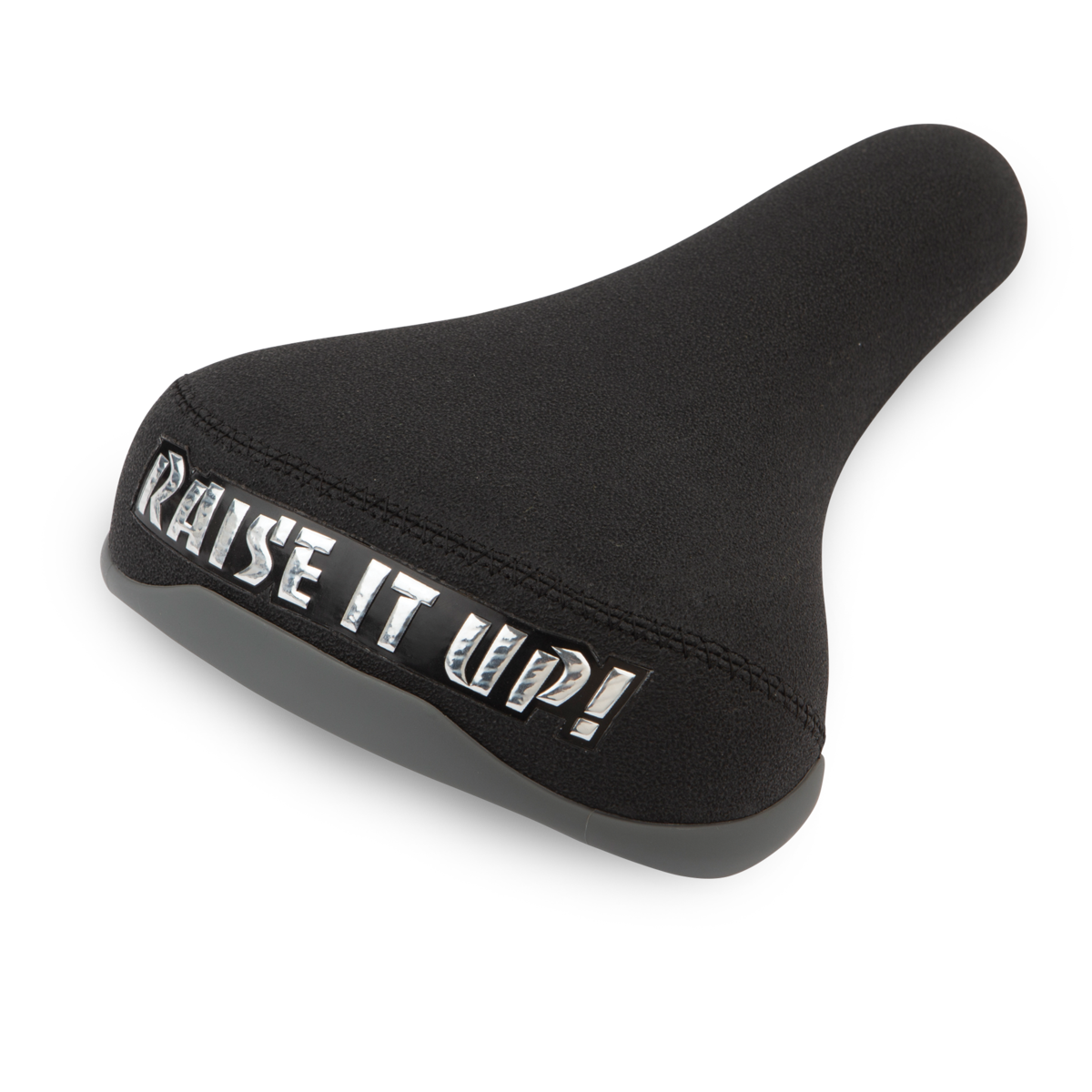 SE Bikes Raise It up Seat