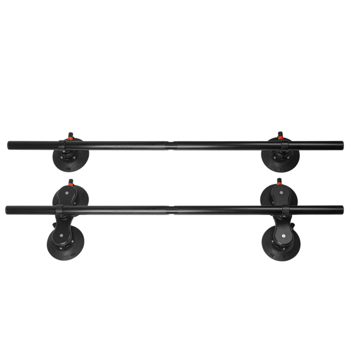 SeaSucker Monkey Bars Roof Rack