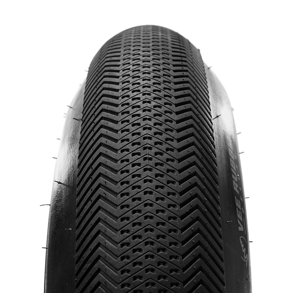 Super73 Trooper Tire