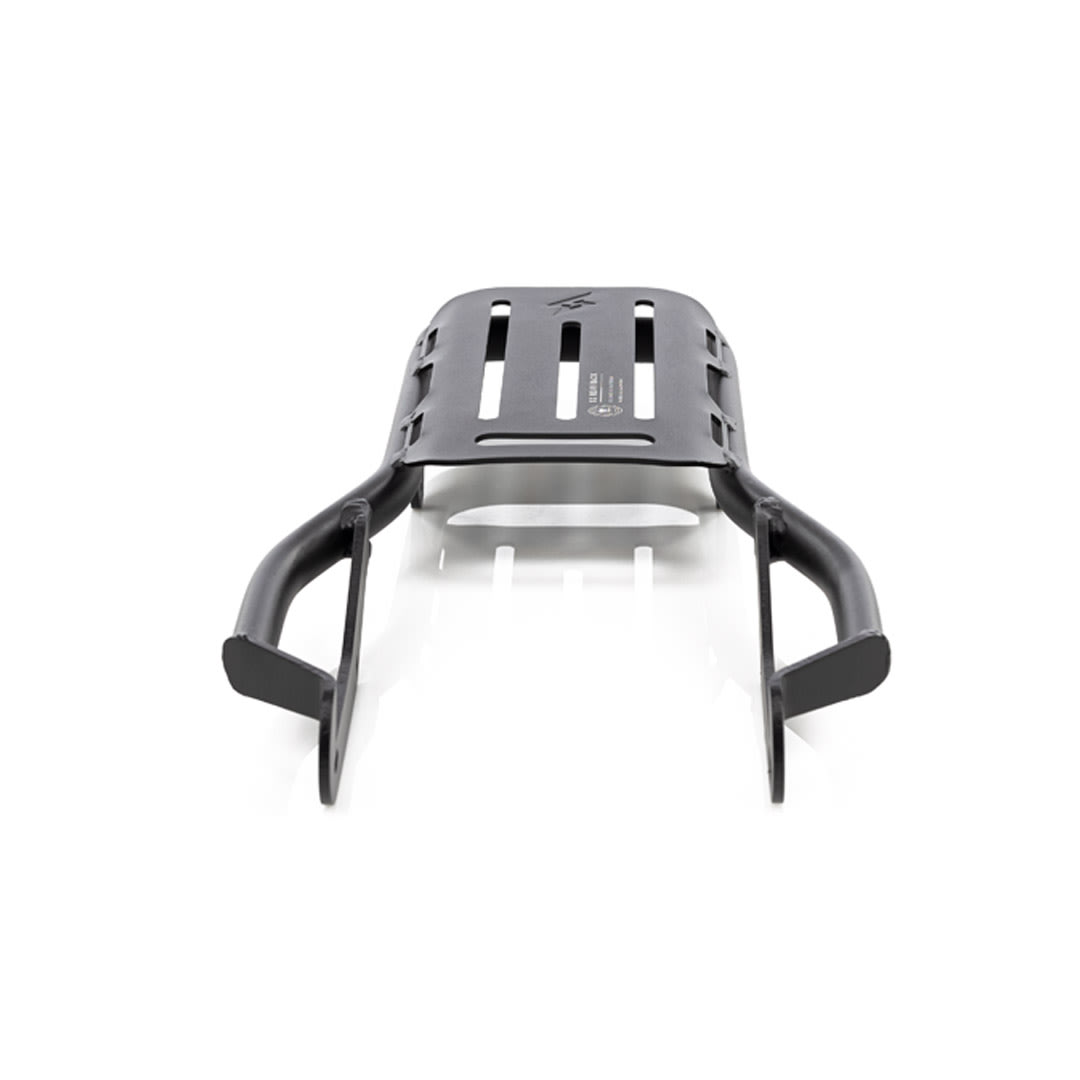 SUPER73-S2 Rear Cargo Rack - City Grounds