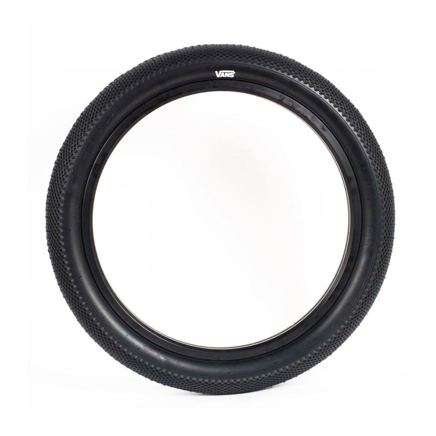 Vans x Cult 20" BMX Tire