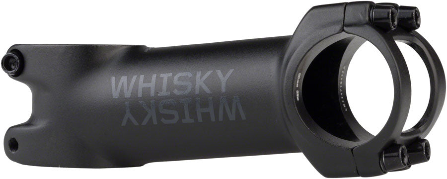WHISKY No.7 Stem