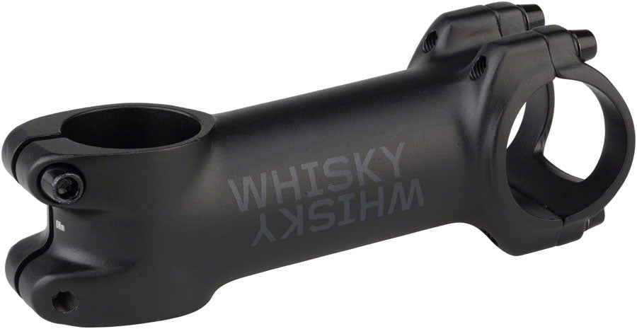 WHISKY No.7 Stem
