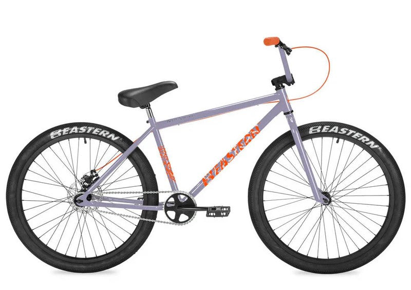 Eastern Bikes Growler 26" BMX Bike
