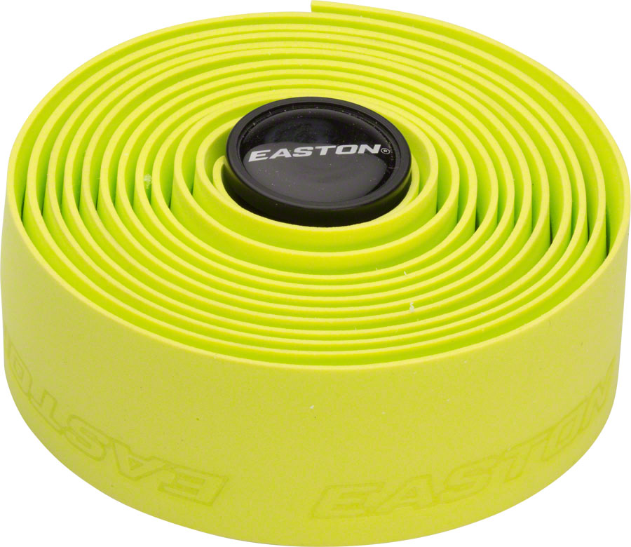 Easton Cycling EVA Foam Bar Tape