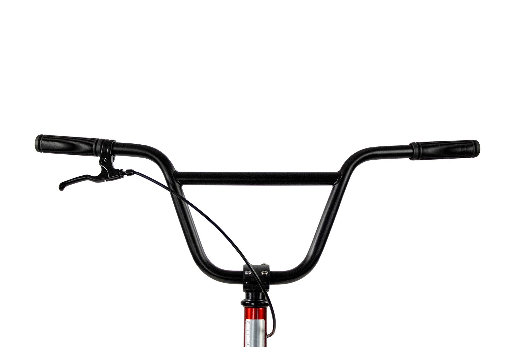 Elite BMX Stealth BMX Bike