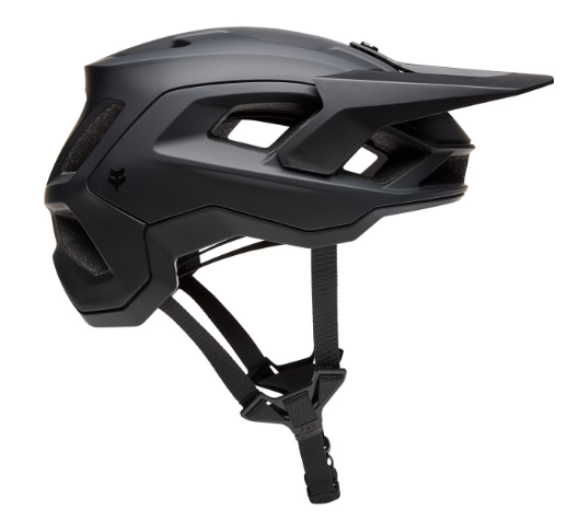 Fox Racing Speedframe Helmet