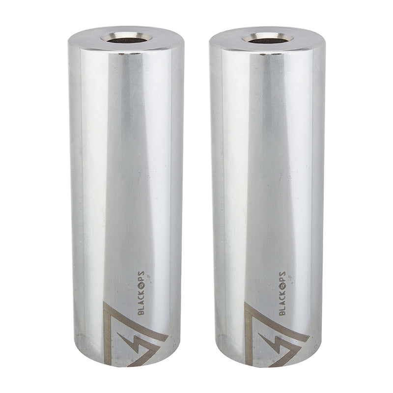 Black Ops Brinck Axle Pegs